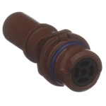 Order BLUE STREAK (HYGRADE MOTOR) - V449 - PCV Valve For Your Vehicle