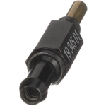 Order BLUE STREAK (HYGRADE MOTOR) - V452 - PCV Valve For Your Vehicle