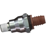 Order BLUE STREAK (HYGRADE MOTOR) - V462 - PCV Valve For Your Vehicle