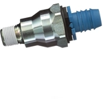 Order BLUE STREAK (HYGRADE MOTOR) - V463 - Vanne PCV For Your Vehicle