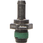 Order BLUE STREAK (HYGRADE MOTOR) - V472 - PCV Valve For Your Vehicle