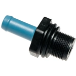 Order BLUE STREAK (HYGRADE MOTOR) - V508 - PCV Valve For Your Vehicle