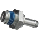 Order BLUE STREAK (HYGRADE MOTOR) - V512 - Vanne PCV For Your Vehicle