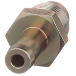 Order BLUE STREAK (HYGRADE MOTOR) - V513 - PCV Valve For Your Vehicle