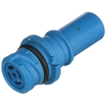 Purchase BLUE STREAK (HYGRADE MOTOR) - V522 - Vanne PCV