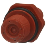 Order BLUE STREAK (HYGRADE MOTOR) - V564 - Vanne PCV For Your Vehicle