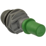 Order BLUE STREAK (HYGRADE MOTOR) - V583 - PCV Valve For Your Vehicle