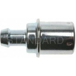 Order BLUE STREAK (HYGRADE MOTOR) - V173 - Vanne PCV For Your Vehicle