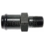 Order PCV Valve by BLUE STREAK (HYGRADE MOTOR) - V184 For Your Vehicle