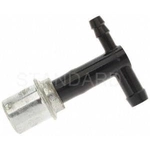 Order Vanne PCV by BLUE STREAK (HYGRADE MOTOR) - V210 For Your Vehicle