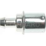 Order BLUE STREAK (HYGRADE MOTOR) - V243 - PCV Valve For Your Vehicle