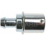 Order BLUE STREAK (HYGRADE MOTOR) - V251 - Vanne PCV For Your Vehicle