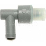 Order PCV Valve by BLUE STREAK (HYGRADE MOTOR) - V253 For Your Vehicle