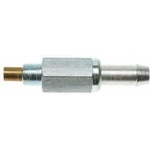 Order PCV Valve by BLUE STREAK (HYGRADE MOTOR) - V256 For Your Vehicle