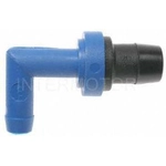 Order BLUE STREAK (HYGRADE MOTOR) - V289 - PCV Valve For Your Vehicle