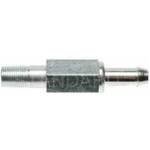 Order PCV Valve by BLUE STREAK (HYGRADE MOTOR) - V294 For Your Vehicle