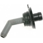 Order PCV Valve by BLUE STREAK (HYGRADE MOTOR) - V311 For Your Vehicle