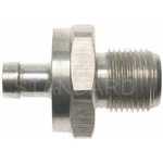 Order PCV Valve by BLUE STREAK (HYGRADE MOTOR) - V326 For Your Vehicle