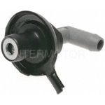 Order BLUE STREAK (HYGRADE MOTOR) - V342 - PCV Valve For Your Vehicle