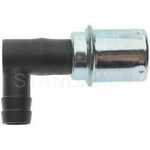 Order PCV Valve by BLUE STREAK (HYGRADE MOTOR) - V345 For Your Vehicle