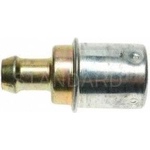 Order PCV Valve by BLUE STREAK (HYGRADE MOTOR) - V350 For Your Vehicle