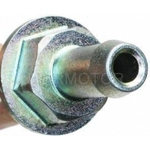 Order PCV Valve by BLUE STREAK (HYGRADE MOTOR) - V380 For Your Vehicle