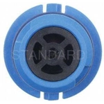 Order PCV Valve by BLUE STREAK (HYGRADE MOTOR) - V416 For Your Vehicle