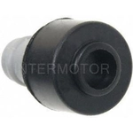 Order PCV Valve by BLUE STREAK (HYGRADE MOTOR) - V417 For Your Vehicle