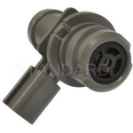 Order BLUE STREAK (HYGRADE MOTOR) - V421 - Vanne PCV For Your Vehicle