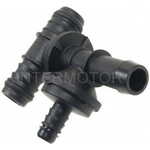 Order PCV Valve by BLUE STREAK (HYGRADE MOTOR) - V430 For Your Vehicle