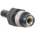 Order PCV Valve by BLUE STREAK (HYGRADE MOTOR) - V437 For Your Vehicle