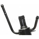 Order PCV Valve by BLUE STREAK (HYGRADE MOTOR) - V439 For Your Vehicle