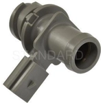 Order PCV Valve by BLUE STREAK (HYGRADE MOTOR) - V450 For Your Vehicle