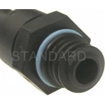 Order PCV Valve by BLUE STREAK (HYGRADE MOTOR) - V461 For Your Vehicle