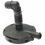 Order PCV Valve by BLUE STREAK (HYGRADE MOTOR) - V465 For Your Vehicle