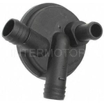 Order PCV Valve by BLUE STREAK (HYGRADE MOTOR) - V467 For Your Vehicle