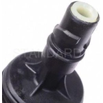 Order BLUE STREAK (HYGRADE MOTOR) - V470 - PCV Valve For Your Vehicle