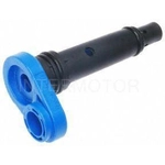 Order BLUE STREAK (HYGRADE MOTOR) - V476 - Vanne PCV For Your Vehicle