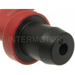 Order PCV Valve by BLUE STREAK (HYGRADE MOTOR) - V488 For Your Vehicle