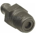 Order BLUE STREAK (HYGRADE MOTOR) - V497 - PCV Valve For Your Vehicle