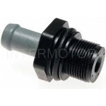 Order BLUE STREAK (HYGRADE MOTOR) - V507 - Vanne PCV For Your Vehicle