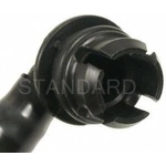 Order PCV Valve by BLUE STREAK (HYGRADE MOTOR) - V519 For Your Vehicle