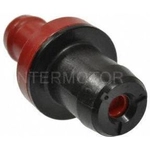 Order PCV Valve by BLUE STREAK (HYGRADE MOTOR) - V549 For Your Vehicle