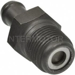 Order BLUE STREAK (HYGRADE MOTOR) - V554 - Vanne PCV For Your Vehicle