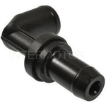 Order PCV Valve by BLUE STREAK (HYGRADE MOTOR) - V561 For Your Vehicle