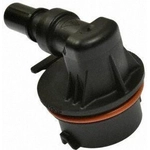 Order Vanne PCV by BLUE STREAK (HYGRADE MOTOR) - V585 For Your Vehicle