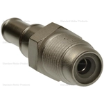 Order PCV Valve by BLUE STREAK (HYGRADE MOTOR) - V590 For Your Vehicle