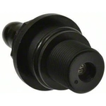 Order PCV Valve by BLUE STREAK (HYGRADE MOTOR) - V594 For Your Vehicle