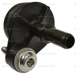 Order PCV Valve by BLUE STREAK (HYGRADE MOTOR) - V597 For Your Vehicle