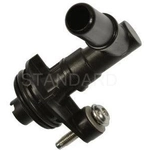 Order PCV Valve by BLUE STREAK (HYGRADE MOTOR) - V601 For Your Vehicle